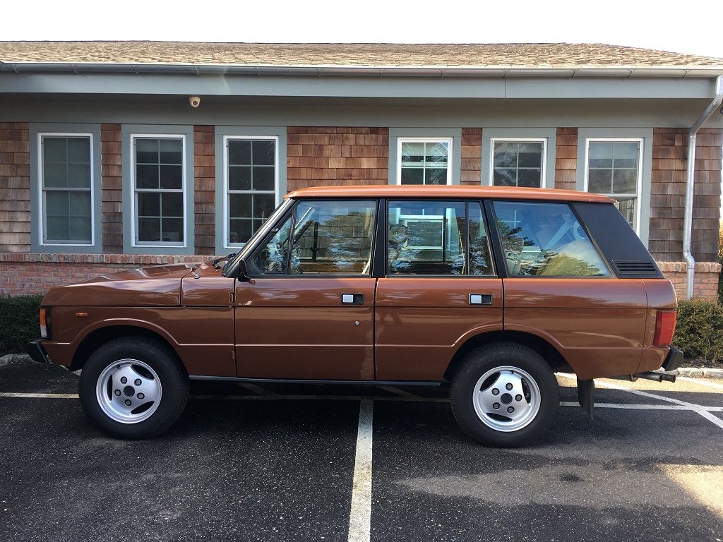 This is the one to buy if you have to have one. Love the color combination, 4 speed manual and 20,195 miles.