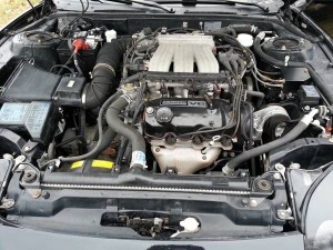 00404_74OFWq4uI6C_600x450