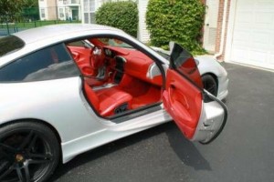 00606_42BCxLq0KSX_600x450