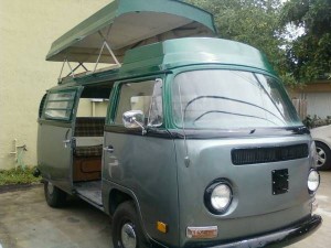 00I0I_lENRlyk71uB_600x450