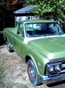 00a0a_3AaCpcGgN08_600x450