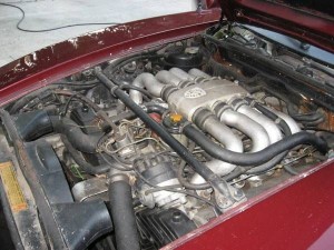 00a0a_dAaol4xBUdO_600x450