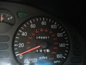 00b0b_5qoFPtkJ5Hn_600x450