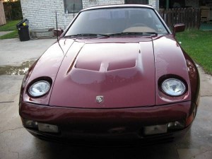 00b0b_iCcAjuqRtLD_600x450