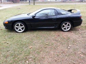 00l0l_1GzPFXwcg0Y_600x450