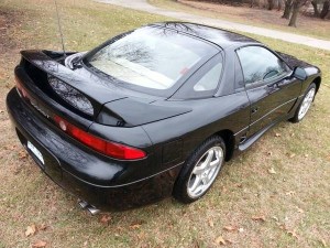 00p0p_1EFwHISILd8_600x450