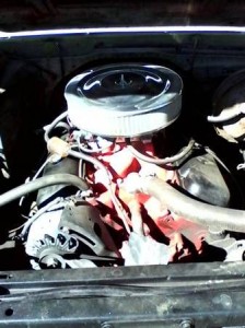 00x0x_fd2ArdGjGBX_600x450