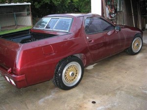 00z0z_gTHMdqAqGA_600x450