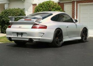 01515_ayBQJ9zmvXN_600x450