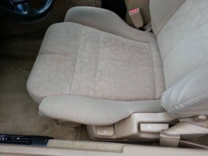 01717_12BDiefmkUM_600x450