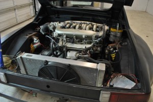 DSC_3215_zpse7e4e0bd