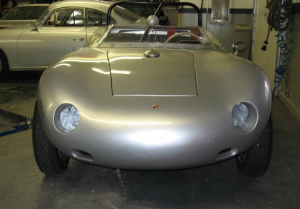 Screen shot 2014-02-03 at 10.09.43 AM