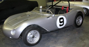 Screen shot 2014-02-03 at 10.09.57 AM