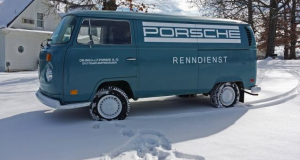 Screen shot 2014-02-06 at 6.53.15 AM