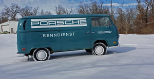 Screen shot 2014-02-06 at 6.53.32 AM