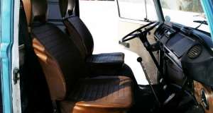 Screen shot 2014-02-06 at 6.53.40 AM