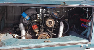 Screen shot 2014-02-06 at 6.53.52 AM