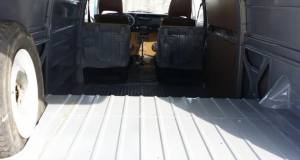 Screen shot 2014-02-06 at 6.53.59 AM