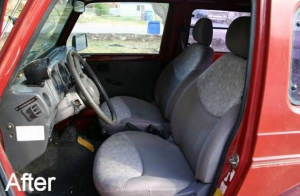 Screen shot 2014-02-10 at 3.47.34 PM