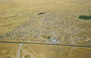 Screen shot 2014-02-20 at 10.07.42 AM