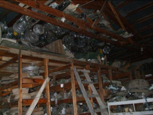 Screen shot 2014-02-20 at 10.07.55 AM