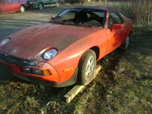 00B0B_3RyWDDU0aPS_600x450