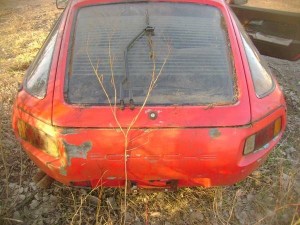 00E0E_bwzfBCzRw7K_600x450