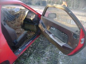 00F0F_3rhVCkjInLr_600x450