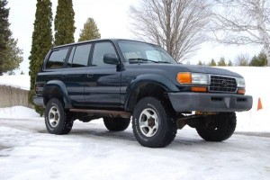 00O0O_5jz7xb5HiXh_600x450