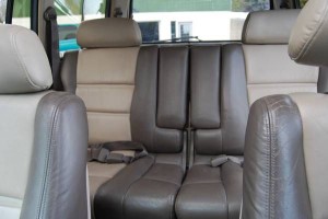 00T0T_4zYwKvMmpr3_600x450