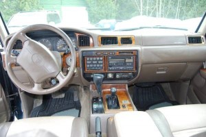 00j0j_2HwLexjbtT4_600x450