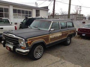 01414_iFYwfcPENwB_600x450