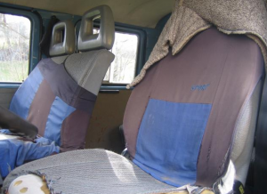 Screen shot 2014-03-11 at 8.49.41 AM