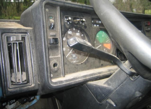 Screen shot 2014-03-11 at 8.49.55 AM