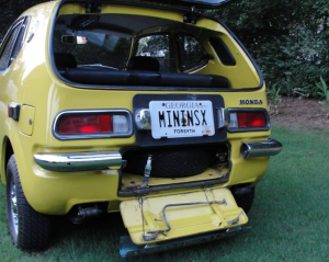 Screen shot 2014-03-23 at 8.13.17 PM