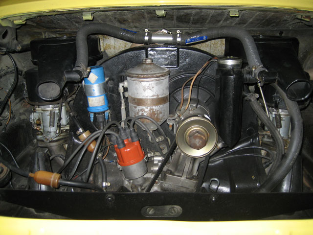 engine_before_garage_640