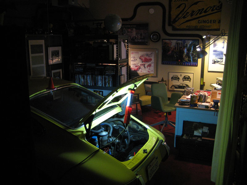 garage912_800