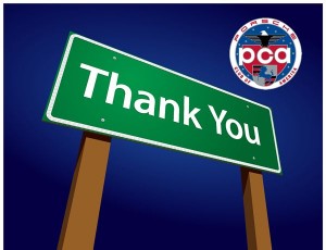 pca-memberanniv