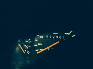 00E0E_dxO7LhAPl2g_600x450