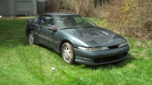 00J0J_9yCnoYe81hB_600x450