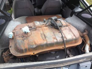 00P0P_8ZJZEnmJPCS_600x450