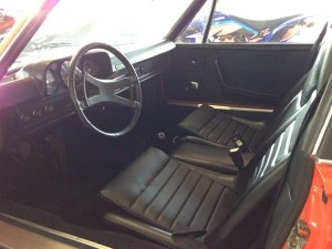 00W0W_8Gv1L20hcMs_600x450