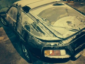 00j0j_lonJViFip5t_600x450