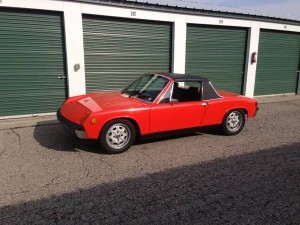 00s0s_6iSm9YA5pAb_600x450