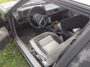 00w0w_awgXVGTF8qY_600x450