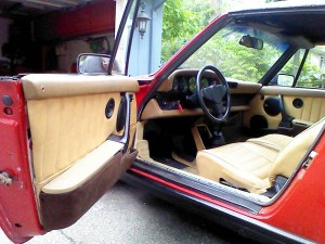 01212_5u7WqRoOOqJ_600x450