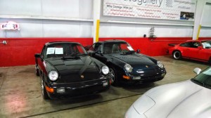 IMG_20140409_124159976