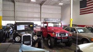 IMG_20140409_124333787