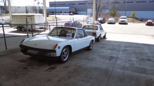 IMG_20140409_124632878