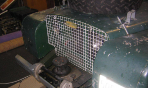 Screen shot 2014-04-25 at 11.59.55 AM